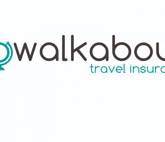 10% discount with Go Walkabout insurance