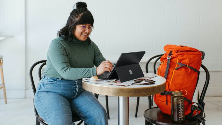 Australia on a Working Holiday Visa: Setting yourself up for work Australia on a Working Holiday Visa: Setting yourself up for work