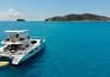 work on hayman island australia