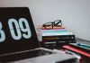 Freelancing in Australia in 2026
