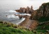 Phillip Island – The Penguin Island