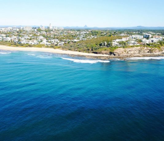 Visit the Sunshine Coast: Best things to do and see