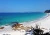 Explore Jervis Bay: Complete guide