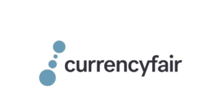 CurrencyFair : How it works and reviews
