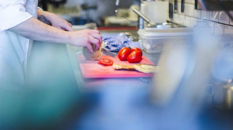 Get your Food Handler Certificate in Australia Get your Food Handler Certificate in Australia